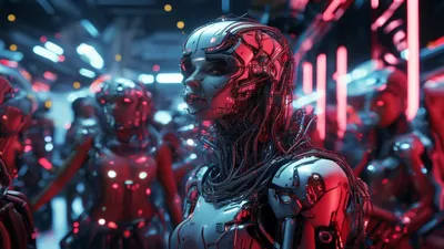 必领！2025.9.4现代战舰：在线海战兑换码福利