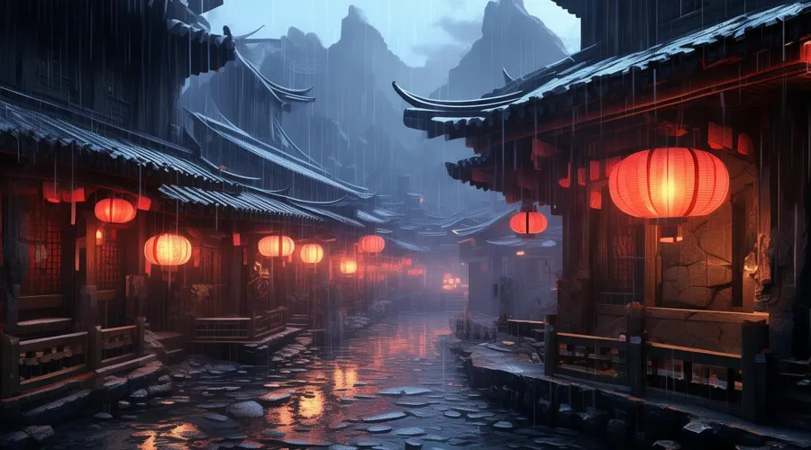 现代战舰：在线海战兑换码横幅图片1