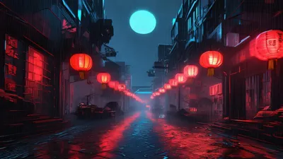 2025.9.3现代战舰：在线海战兑换码大放送，珍稀道具等你拿
